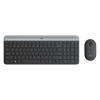 Picture of Logitech MK470 Keyboard Combo