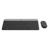 Picture of Logitech MK470 Keyboard Combo