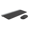 Picture of Logitech MK470 Keyboard Combo