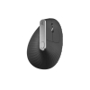 Picture of Logitech MX Vertical Advanced Ergonomic Mouse