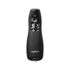 Picture of Logitech R400 Presenter