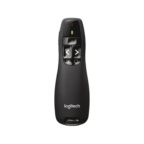 Picture of Logitech R400 Presenter