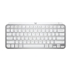 Picture of Logitech MX Key Mini Keyboard