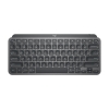 Picture of Logitech MX Key Mini Keyboard