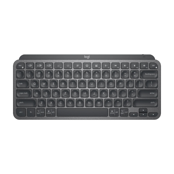 Picture of Logitech MX Key Mini Keyboard