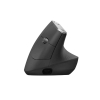 Picture of Logitech MX Vertical Advanced Ergonomic Mouse
