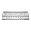 Picture of Logitech MX Key Mini Keyboard