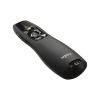 Picture of Logitech R400 Presenter