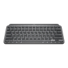 Picture of Logitech MX Key Mini Keyboard