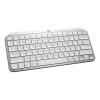 Picture of Logitech MX Key Mini Keyboard