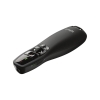 Picture of Logitech R400 Presenter
