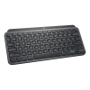 Picture of Logitech MX Key Mini Keyboard