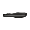 Picture of Logitech R400 Presenter