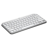 Picture of Logitech MX Key Mini Keyboard