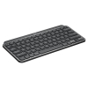 Picture of Logitech MX Key Mini Keyboard