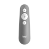 Picture of Logitech R500s Presenter