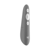 Picture of Logitech R500s Presenter