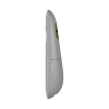 Picture of Logitech R500s Presenter