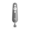 Picture of Logitech R500s Presenter