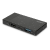 Picture of Lindy USB-C  Docking Station