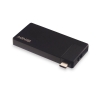 Picture of Lindy USB-C  Docking Station
