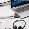 Picture of Lindy USB-C  Docking Station