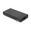 Picture of Lindy USB-C  Docking Station