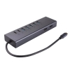 Picture of Lindy MST-Mini Duo Mini Dock