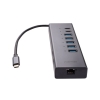 Picture of Lindy MST-Mini Duo Mini Dock