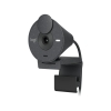 Picture of Logitech Brio 300 Webcam