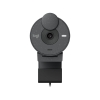 Picture of Logitech Brio 300 Webcam