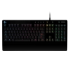 Picture of Logitech G213 RGB Keyboard