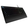 Picture of Logitech G213 RGB Keyboard