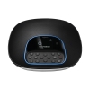 Picture of Logitech Conference Cam Group