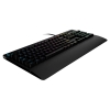 Picture of Logitech G213 RGB Keyboard