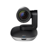 Picture of Logitech Conference Cam Group