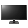 Picture of LG 24BK550Y-B FHD IPS 24in Monitor