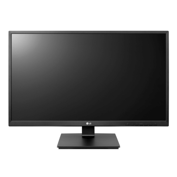 Picture of LG 24BK550Y-B FHD IPS 24in Monitor