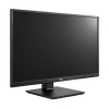 Picture of LG 24BK550Y-B FHD IPS 24in Monitor