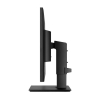 Picture of LG 24BK550Y-B FHD IPS 24in Monitor