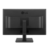 Picture of LG 24BK550Y-B FHD IPS 24in Monitor