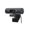 Picture of Logitech Brio 500 FHD Webcam