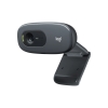 Picture of Logitech C270 Webcam