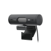 Picture of Logitech Brio 500 FHD Webcam