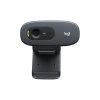 Picture of Logitech C270 Webcam