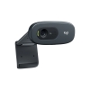 Picture of Logitech C270 Webcam