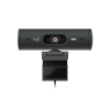 Picture of Logitech Brio 500 FHD Webcam