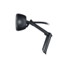 Picture of Logitech C270 Webcam