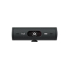 Picture of Logitech Brio 500 FHD Webcam