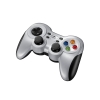 Picture of Logitech F710 Wireless Gamepad